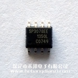 &#21315;&#20159;&#20307;&#32946;&#30331;&#24405;&#32593;&#31449;&#65288;&#20013;&#22269;&#65289;&#38598;&#22242;&#26377;&#38480;&#20844;&#21496;