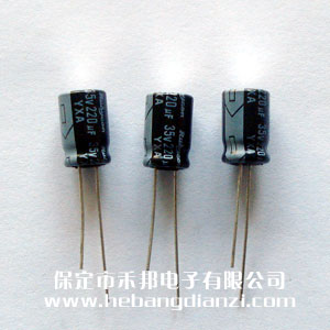 &#21315;&#20159;&#20307;&#32946;&#30331;&#24405;&#32593;&#31449;&#65288;&#20013;&#22269;&#65289;&#38598;&#22242;&#26377;&#38480;&#20844;&#21496;