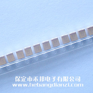&#21315;&#20159;&#20307;&#32946;&#30331;&#24405;&#32593;&#31449;&#65288;&#20013;&#22269;&#65289;&#38598;&#22242;&#26377;&#38480;&#20844;&#21496;