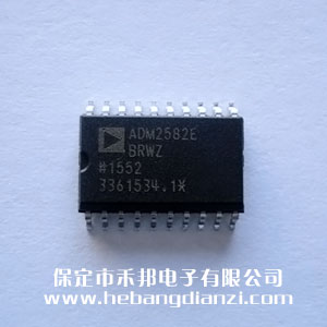 &#21315;&#20159;&#20307;&#32946;&#30331;&#24405;&#32593;&#31449;&#65288;&#20013;&#22269;&#65289;&#38598;&#22242;&#26377;&#38480;&#20844;&#21496;