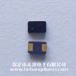 &#21315;&#20159;&#20307;&#32946;&#30331;&#24405;&#32593;&#31449;&#65288;&#20013;&#22269;&#65289;&#38598;&#22242;&#26377;&#38480;&#20844;&#21496;