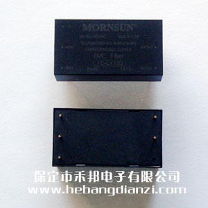 &#21315;&#20159;&#20307;&#32946;&#30331;&#24405;&#32593;&#31449;&#65288;&#20013;&#22269;&#65289;&#38598;&#22242;&#26377;&#38480;&#20844;&#21496;