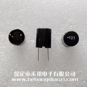 &#21315;&#20159;&#20307;&#32946;&#30331;&#24405;&#32593;&#31449;&#65288;&#20013;&#22269;&#65289;&#38598;&#22242;&#26377;&#38480;&#20844;&#21496;