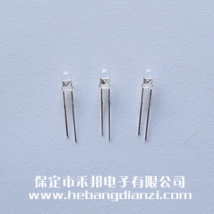 &#21315;&#20159;&#20307;&#32946;&#30331;&#24405;&#32593;&#31449;&#65288;&#20013;&#22269;&#65289;&#38598;&#22242;&#26377;&#38480;&#20844;&#21496;