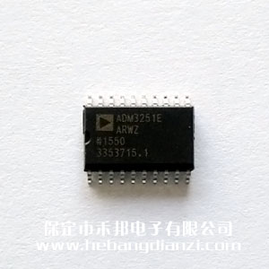 &#21315;&#20159;&#20307;&#32946;&#30331;&#24405;&#32593;&#31449;&#65288;&#20013;&#22269;&#65289;&#38598;&#22242;&#26377;&#38480;&#20844;&#21496;