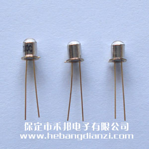 &#21315;&#20159;&#20307;&#32946;&#30331;&#24405;&#32593;&#31449;&#65288;&#20013;&#22269;&#65289;&#38598;&#22242;&#26377;&#38480;&#20844;&#21496;