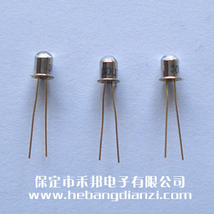 &#21315;&#20159;&#20307;&#32946;&#30331;&#24405;&#32593;&#31449;&#65288;&#20013;&#22269;&#65289;&#38598;&#22242;&#26377;&#38480;&#20844;&#21496;