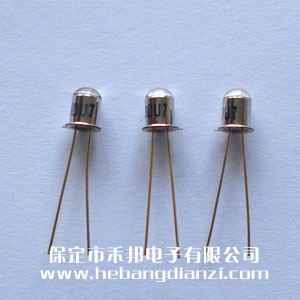 &#21315;&#20159;&#20307;&#32946;&#30331;&#24405;&#32593;&#31449;&#65288;&#20013;&#22269;&#65289;&#38598;&#22242;&#26377;&#38480;&#20844;&#21496;