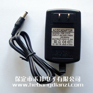&#21315;&#20159;&#20307;&#32946;&#30331;&#24405;&#32593;&#31449;&#65288;&#20013;&#22269;&#65289;&#38598;&#22242;&#26377;&#38480;&#20844;&#21496;