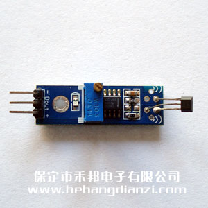 &#21315;&#20159;&#20307;&#32946;&#30331;&#24405;&#32593;&#31449;&#65288;&#20013;&#22269;&#65289;&#38598;&#22242;&#26377;&#38480;&#20844;&#21496;