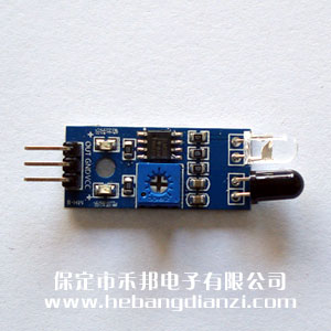 &#21315;&#20159;&#20307;&#32946;&#30331;&#24405;&#32593;&#31449;&#65288;&#20013;&#22269;&#65289;&#38598;&#22242;&#26377;&#38480;&#20844;&#21496;