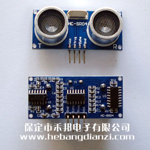 &#21315;&#20159;&#20307;&#32946;&#30331;&#24405;&#32593;&#31449;&#65288;&#20013;&#22269;&#65289;&#38598;&#22242;&#26377;&#38480;&#20844;&#21496;