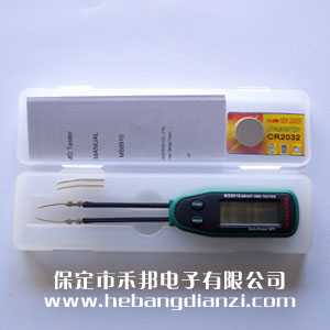 &#21315;&#20159;&#20307;&#32946;&#30331;&#24405;&#32593;&#31449;&#65288;&#20013;&#22269;&#65289;&#38598;&#22242;&#26377;&#38480;&#20844;&#21496;