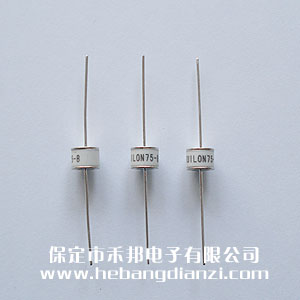 &#21315;&#20159;&#20307;&#32946;&#30331;&#24405;&#32593;&#31449;&#65288;&#20013;&#22269;&#65289;&#38598;&#22242;&#26377;&#38480;&#20844;&#21496;