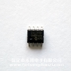 &#21315;&#20159;&#20307;&#32946;&#30331;&#24405;&#32593;&#31449;&#65288;&#20013;&#22269;&#65289;&#38598;&#22242;&#26377;&#38480;&#20844;&#21496;
