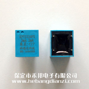 &#21315;&#20159;&#20307;&#32946;&#30331;&#24405;&#32593;&#31449;&#65288;&#20013;&#22269;&#65289;&#38598;&#22242;&#26377;&#38480;&#20844;&#21496;