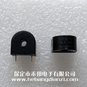 &#21315;&#20159;&#20307;&#32946;&#30331;&#24405;&#32593;&#31449;&#65288;&#20013;&#22269;&#65289;&#38598;&#22242;&#26377;&#38480;&#20844;&#21496;