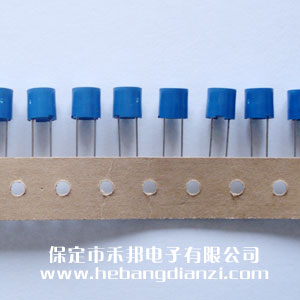 &#21315;&#20159;&#20307;&#32946;&#30331;&#24405;&#32593;&#31449;&#65288;&#20013;&#22269;&#65289;&#38598;&#22242;&#26377;&#38480;&#20844;&#21496;