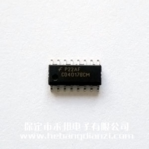 &#21315;&#20159;&#20307;&#32946;&#30331;&#24405;&#32593;&#31449;&#65288;&#20013;&#22269;&#65289;&#38598;&#22242;&#26377;&#38480;&#20844;&#21496;