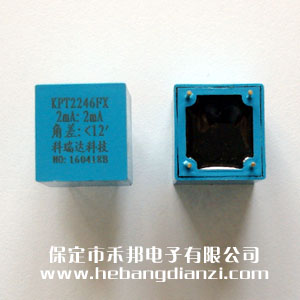 &#21315;&#20159;&#20307;&#32946;&#30331;&#24405;&#32593;&#31449;&#65288;&#20013;&#22269;&#65289;&#38598;&#22242;&#26377;&#38480;&#20844;&#21496;