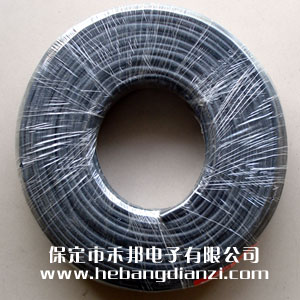&#21315;&#20159;&#20307;&#32946;&#30331;&#24405;&#32593;&#31449;&#65288;&#20013;&#22269;&#65289;&#38598;&#22242;&#26377;&#38480;&#20844;&#21496;