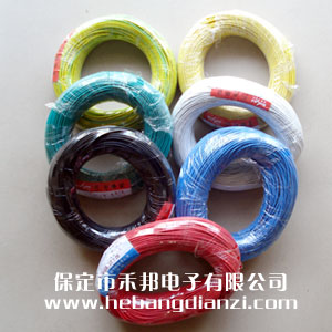 &#21315;&#20159;&#20307;&#32946;&#30331;&#24405;&#32593;&#31449;&#65288;&#20013;&#22269;&#65289;&#38598;&#22242;&#26377;&#38480;&#20844;&#21496;