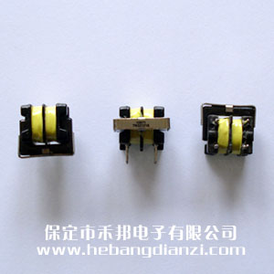 &#21315;&#20159;&#20307;&#32946;&#30331;&#24405;&#32593;&#31449;&#65288;&#20013;&#22269;&#65289;&#38598;&#22242;&#26377;&#38480;&#20844;&#21496;
