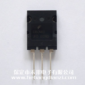&#21315;&#20159;&#20307;&#32946;&#30331;&#24405;&#32593;&#31449;&#65288;&#20013;&#22269;&#65289;&#38598;&#22242;&#26377;&#38480;&#20844;&#21496;