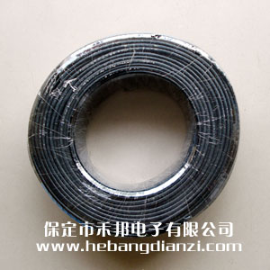 &#21315;&#20159;&#20307;&#32946;&#30331;&#24405;&#32593;&#31449;&#65288;&#20013;&#22269;&#65289;&#38598;&#22242;&#26377;&#38480;&#20844;&#21496;