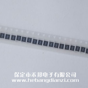 &#21315;&#20159;&#20307;&#32946;&#30331;&#24405;&#32593;&#31449;&#65288;&#20013;&#22269;&#65289;&#38598;&#22242;&#26377;&#38480;&#20844;&#21496;