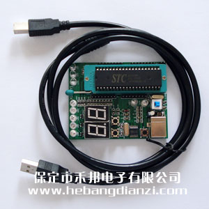 &#21315;&#20159;&#20307;&#32946;&#30331;&#24405;&#32593;&#31449;&#65288;&#20013;&#22269;&#65289;&#38598;&#22242;&#26377;&#38480;&#20844;&#21496;