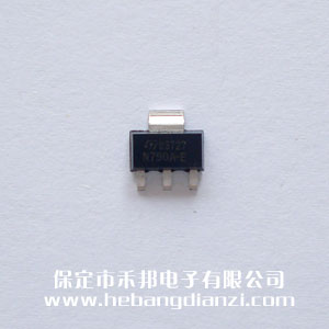 &#21315;&#20159;&#20307;&#32946;&#30331;&#24405;&#32593;&#31449;&#65288;&#20013;&#22269;&#65289;&#38598;&#22242;&#26377;&#38480;&#20844;&#21496;