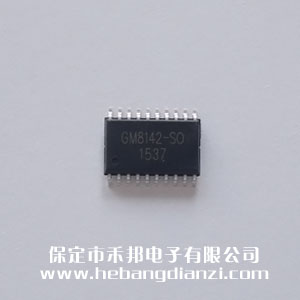 &#21315;&#20159;&#20307;&#32946;&#30331;&#24405;&#32593;&#31449;&#65288;&#20013;&#22269;&#65289;&#38598;&#22242;&#26377;&#38480;&#20844;&#21496;