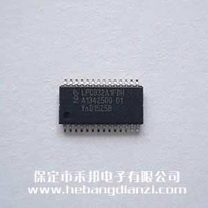 &#21315;&#20159;&#20307;&#32946;&#30331;&#24405;&#32593;&#31449;&#65288;&#20013;&#22269;&#65289;&#38598;&#22242;&#26377;&#38480;&#20844;&#21496;