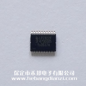 &#21315;&#20159;&#20307;&#32946;&#30331;&#24405;&#32593;&#31449;&#65288;&#20013;&#22269;&#65289;&#38598;&#22242;&#26377;&#38480;&#20844;&#21496;