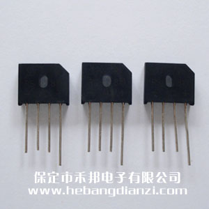 &#21315;&#20159;&#20307;&#32946;&#30331;&#24405;&#32593;&#31449;&#65288;&#20013;&#22269;&#65289;&#38598;&#22242;&#26377;&#38480;&#20844;&#21496;