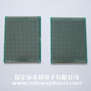 &#21315;&#20159;&#20307;&#32946;&#30331;&#24405;&#32593;&#31449;&#65288;&#20013;&#22269;&#65289;&#38598;&#22242;&#26377;&#38480;&#20844;&#21496;