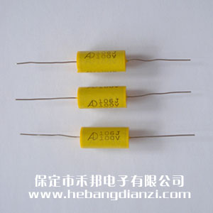 &#21315;&#20159;&#20307;&#32946;&#30331;&#24405;&#32593;&#31449;&#65288;&#20013;&#22269;&#65289;&#38598;&#22242;&#26377;&#38480;&#20844;&#21496;