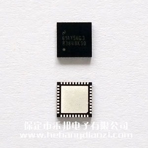 &#21315;&#20159;&#20307;&#32946;&#30331;&#24405;&#32593;&#31449;&#65288;&#20013;&#22269;&#65289;&#38598;&#22242;&#26377;&#38480;&#20844;&#21496;