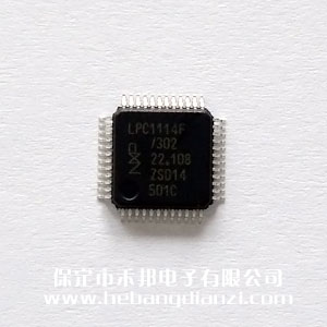 &#21315;&#20159;&#20307;&#32946;&#30331;&#24405;&#32593;&#31449;&#65288;&#20013;&#22269;&#65289;&#38598;&#22242;&#26377;&#38480;&#20844;&#21496;