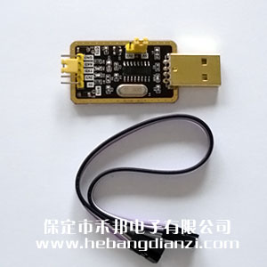 &#21315;&#20159;&#20307;&#32946;&#30331;&#24405;&#32593;&#31449;&#65288;&#20013;&#22269;&#65289;&#38598;&#22242;&#26377;&#38480;&#20844;&#21496;