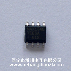 &#21315;&#20159;&#20307;&#32946;&#30331;&#24405;&#32593;&#31449;&#65288;&#20013;&#22269;&#65289;&#38598;&#22242;&#26377;&#38480;&#20844;&#21496;