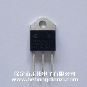 &#21315;&#20159;&#20307;&#32946;&#30331;&#24405;&#32593;&#31449;&#65288;&#20013;&#22269;&#65289;&#38598;&#22242;&#26377;&#38480;&#20844;&#21496;