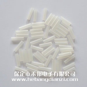 &#21315;&#20159;&#20307;&#32946;&#30331;&#24405;&#32593;&#31449;&#65288;&#20013;&#22269;&#65289;&#38598;&#22242;&#26377;&#38480;&#20844;&#21496;
