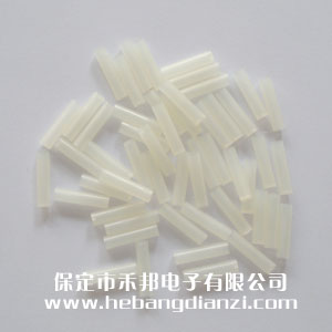 &#21315;&#20159;&#20307;&#32946;&#30331;&#24405;&#32593;&#31449;&#65288;&#20013;&#22269;&#65289;&#38598;&#22242;&#26377;&#38480;&#20844;&#21496;