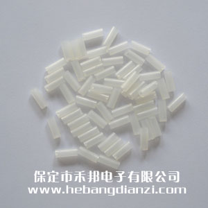 &#21315;&#20159;&#20307;&#32946;&#30331;&#24405;&#32593;&#31449;&#65288;&#20013;&#22269;&#65289;&#38598;&#22242;&#26377;&#38480;&#20844;&#21496;