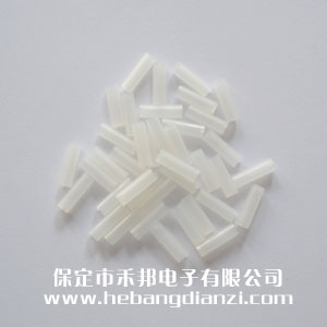 &#21315;&#20159;&#20307;&#32946;&#30331;&#24405;&#32593;&#31449;&#65288;&#20013;&#22269;&#65289;&#38598;&#22242;&#26377;&#38480;&#20844;&#21496;
