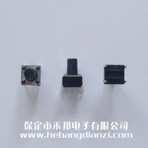 &#21315;&#20159;&#20307;&#32946;&#30331;&#24405;&#32593;&#31449;&#65288;&#20013;&#22269;&#65289;&#38598;&#22242;&#26377;&#38480;&#20844;&#21496;