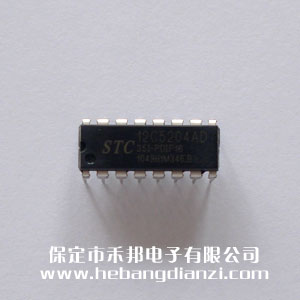 &#21315;&#20159;&#20307;&#32946;&#30331;&#24405;&#32593;&#31449;&#65288;&#20013;&#22269;&#65289;&#38598;&#22242;&#26377;&#38480;&#20844;&#21496;