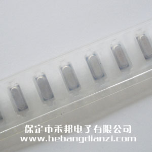 &#21315;&#20159;&#20307;&#32946;&#30331;&#24405;&#32593;&#31449;&#65288;&#20013;&#22269;&#65289;&#38598;&#22242;&#26377;&#38480;&#20844;&#21496;